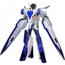 PLAMATEA Get Ride! アムドライバージェナス＆ボードバイザー グッドスマイルカンパニー, GSC04638, by グッドスマイルカンパニー