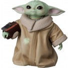 UDF GROGU SERIES 3 Gauntlet   メディコム・トイ, MED58839, by メディコム・トイ