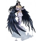 1/8 オーバーロード アルベド 10th Anniversary so-bin ver. カドカワ, KDK07353, by 角川書店
