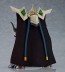 MODEROID 天空のエスカフローネ エスカフローネ グッドスマイルカンパニー, GSC67648, by グッドスマイルカンパニー