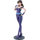 1/12 キャッツ・アイ 来生 泪 ハセガワ, HAS24828, by ハセガワ