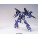 1/144 ＨＧＵＣ メッサーラ バンダイ, BAN23281, by バンダイ