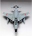 1/72 FP シリーズ 航空自衛隊 F-4EJ改 戦闘機 ファインモールド, FIN20386, by ファインモールド
