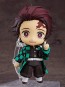 ねんどろいど 鬼滅の刃 竈門炭治郎 グッドスマイルカンパニー, GSC09136, by グッドスマイルカンパニー