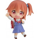 ねんどろいど 私に天使が舞い降りた! 星野ひなた グッドスマイルカンパニー, GSC09211, by グッドスマイルカンパニー