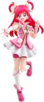 S.H.Figuarts Yes! プリキュア5 キュアドリーム -Precure Character Designer’s Edition- バンダイ, BAC51528, by バンダイ