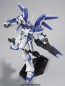 1/144 HGUC095 RX-93-ν2 Hi-νｶﾞﾝﾀﾞﾑ, BAN87626, by バンダイ