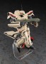 1/72 超時空要塞 マクロス YF-19 バトロイド マクロスプラス ハセガワ, HAS57335, by ハセガワ
