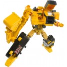 トミカ ジョブレイバー JB10 ビルドブレイバー コマツ 油圧ショベル PC200 タカラトミー, TAK06941, by タカラトミー