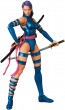 MAFEX PSYLOCKE COMIC Ver. X-メンメディコム・トイ, MED71419, by メディコム・トイ