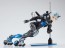 少女発動機 MOTORED CYBORG RUNNER SSX_155 "TECHNO AZUR" マックスファクトリー, MAX68595, by マックスファクトリー