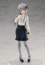 POP UP PARADE バンドリ! ガールズバンドパーティ! 湊友希那 グッドスマイルカンパニー, GSC42058, by グッドスマイルカンパニー