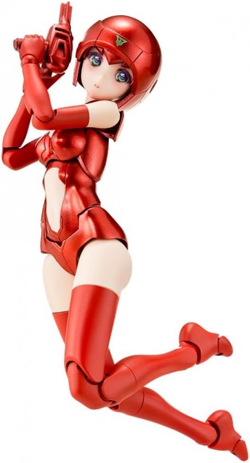 1/1 メガミデバイス B1R-M シャーシキット スキンカラーC コトブキヤ, KBY76741, by コトブキヤ