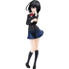 POP UP PARADE Another 見崎鳴 グッドスマイルカンパニー, GSC46735, by グッドスマイルカンパニー