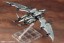 1/72 ゾイド RZ-029 ストームソーダー (再販) コトブキヤ, KBY49721, by コトブキヤ