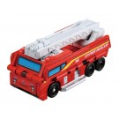 トミカ ハイパーレスキュー AC06 ファイヤーシップ タカラトミー, TAK32226, by タカラトミー