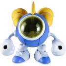 ツインビー レインボーベルアドベンチャー ツインビー リニューアルバージョン PLUM, PLM83848, by PLUM