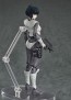 Hyper Body GHOST IN THE SHELL/攻殻機動隊 草薙素子 (簡易アーマードスーツ Ver.) グッドスマイルカンパニー, GSC60908, by グッドスマイルカンパニー