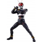 S.H.Figuarts（真骨彫製法）仮面ライダーBLACK バンダイ, BAN11024, by バンダイ