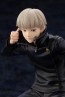 1/8 ARTFX J 呪術廻戦 狗巻 棘 コトブキヤ, KBY41176, by コトブキヤ