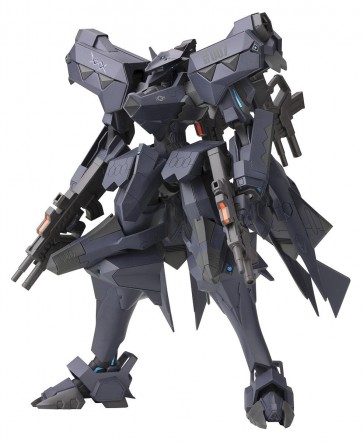 マブラブ　F-22A ラプター先行量産型 インフィニティ―ズ仕様 コトブキヤ, KBY05519, by コトブキヤ