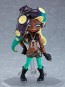figma Splatoon/Splatoon2 テンタクルズ グッドスマイルカンパニー, GSC80659, by グッドスマイルカンパニー