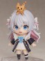 ねんどろいど カグラナナ グッドスマイルカンパニー, GSC27227, by グッドスマイルカンパニー