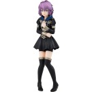 POP UP PARADE ファイアーエムブレム 風花雪月 ベルナデッタ＝フォン＝ヴァーリ グッドスマイルカンパニー, GSC45066, by グッドスマイルカンパニー