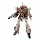 1/144　技ＭＣＲ０５　ＶＦ－１Ａ　バトロイド, TMTX279389, by トミーテック