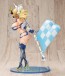 1/6 ファンタシースターオンライン2 es 清夏のジェネ【サマーバケーション】 コトブキヤ, KBY59225, by コトブキヤ