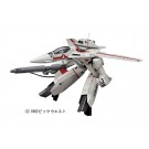 1/72VF-1J/Aガウォークバルキリー, HAS57250, by ハセガワ
