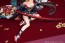 1/8 陰陽師 妖刀姫 桜雨刀舞ver. ミートス, MTS23316, by ミートス