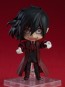 ねんどろいど HELLSING OVA アーカード グッドスマイルカンパニー, GSC75051, by グッドスマイルカンパニー
