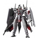 1/100 フレームアームズ 出雲 フレームアームズコトブキヤ, KBY11308, by コトブキヤ