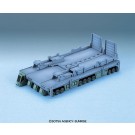 1/144 ＥＸ ガンダムトレーラー バンダイ, BAN39064, by バンダイ