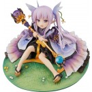 1/7 プリンセスコネクト！Re Dive キョウカ グッドスマイルカンパニー, GSC45851, by グッドスマイルカンパニー