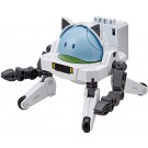 ハロプラ ハロフィッター バンダイ, BAN04231, by バンダイ