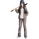 POP UP PARADE 一人之下 馮宝宝 グッドスマイルカンパニー, GSC45981, by グッドスマイルカンパニー