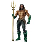 S.H.Figuarts アクアマン (アクアマン／失われた王国) バンダイ, BAC65010, by バンダイ