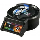 トミカプレミアムunlimited DRIFT TURN STAGE ワイルド・スピード タカラトミー, TAK19490, by タカラトミー