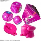 [初回価格版] プラコロ スタートセット ミュウ 06 バンダイ, BAN21969, by バンダイ