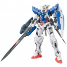 1/144 RG　GN-001 ｶﾞﾝﾀﾞﾑｴｸｼｱ, BAN94816, by バンダイ