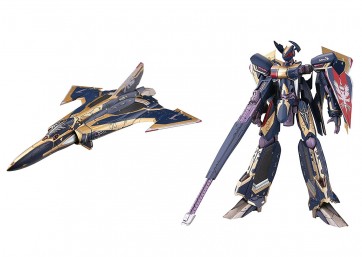 1/144　技ＭＣＲ１７　ドラケンⅢ　２モードセット, TMTX280156, by トミーテック