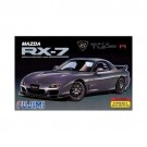 1/24 ID89 FD3S RX-7 スピリットR フジミ, FUJ37264, by フジミ