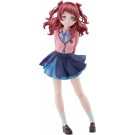 1/7 学園アイドルマスター 花海咲季 PLUM, PLM89710, by PLUM