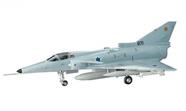1/72ｸﾌｨﾙ C2, HASB7, by ハセガワ