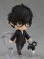ねんどろいど ペルソナ5 ザ ロイヤル P5R主人公 制服Ver. グッドスマイルカンパニー, GSC91440, by グッドスマイルカンパニー
