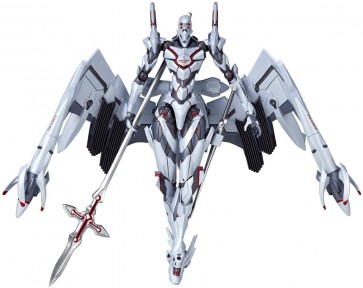 EVANGELION EVOLUTION EV-024 エヴァンゲリオンANIMA エヴァンゲリオン・EUROII・ウルトビーズ 海洋堂, KYD05325, by 海洋堂