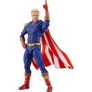 figma THE BOYS TM ホームランダー グッドスマイルカンパニー, GSC27722, by グッドスマイルカンパニー