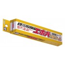 Mr.造形用 エポキシパテ エポパ PRO-L (超軽量タイプ) GSIクレオス, GSI35327, by GSIクレオス